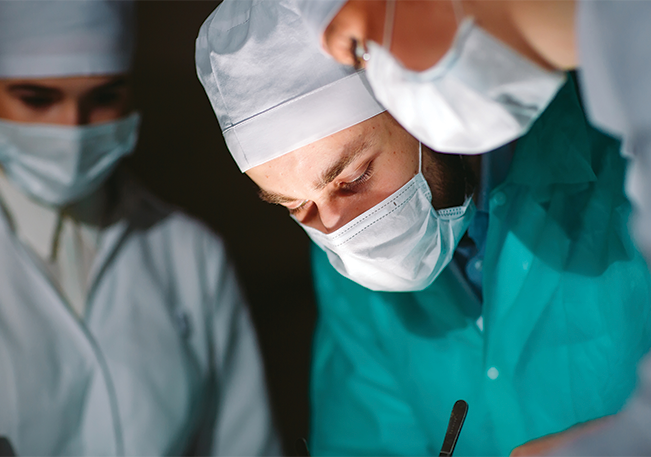 651x457_SurgeryV4