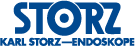 Karl_STORZ-ENDOSKOPE-NODIA-PMS280.blue_11