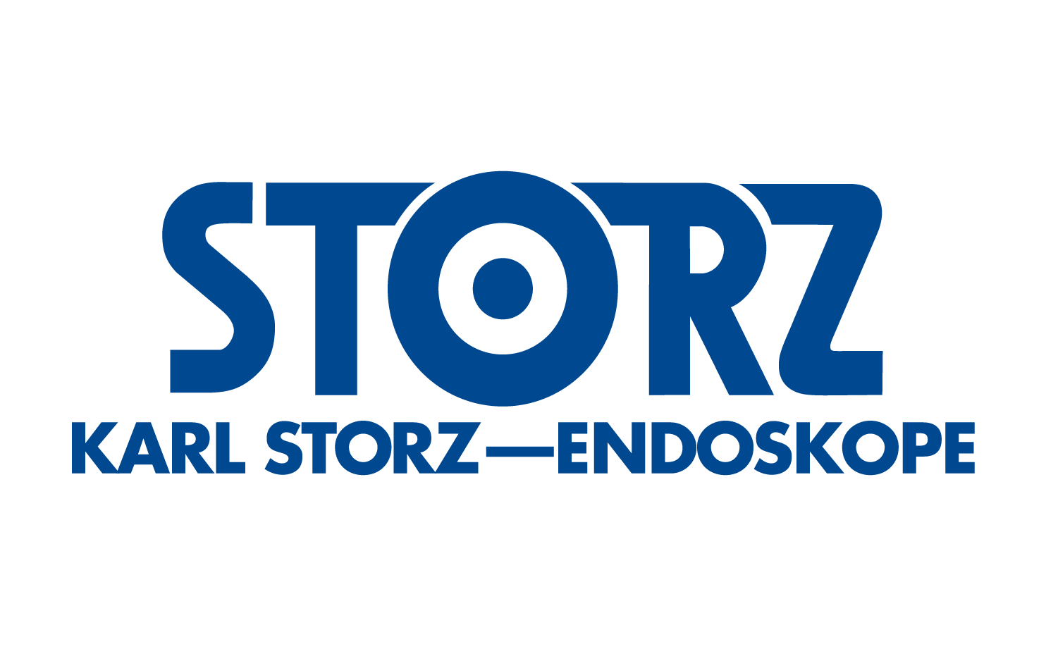 Storz