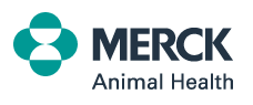 merck_ah_logo-01-1