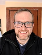William_Garrison_headshot