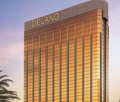 Delano_Hotel