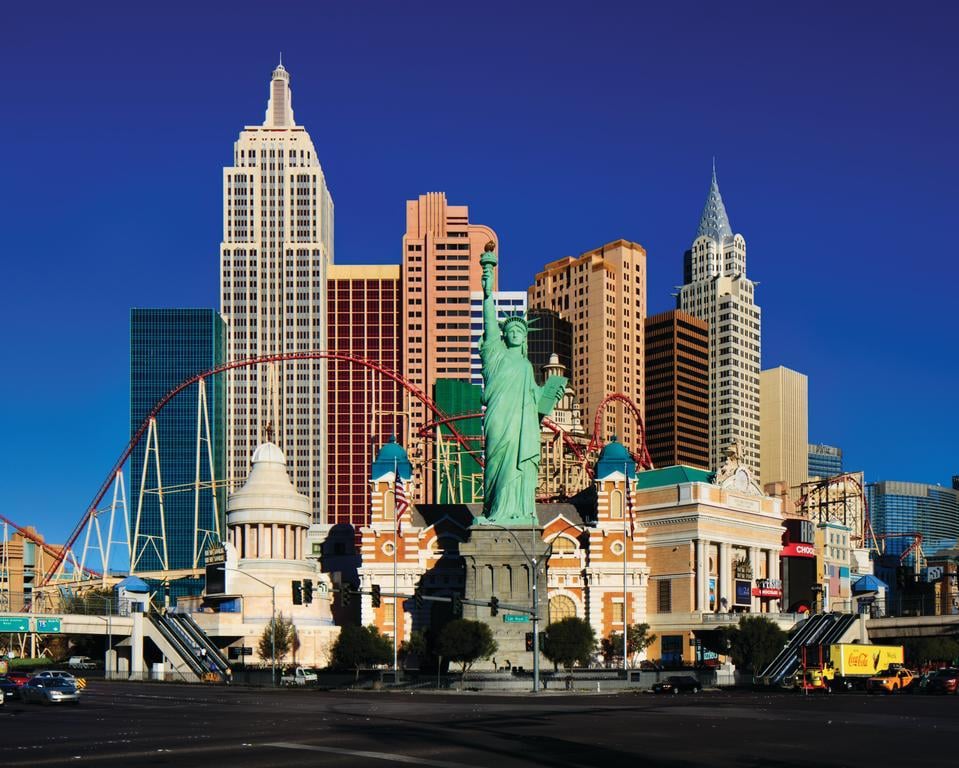 NYNY-hotel copy