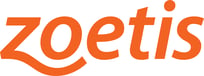 Zoetis logo orange JPG CMYK