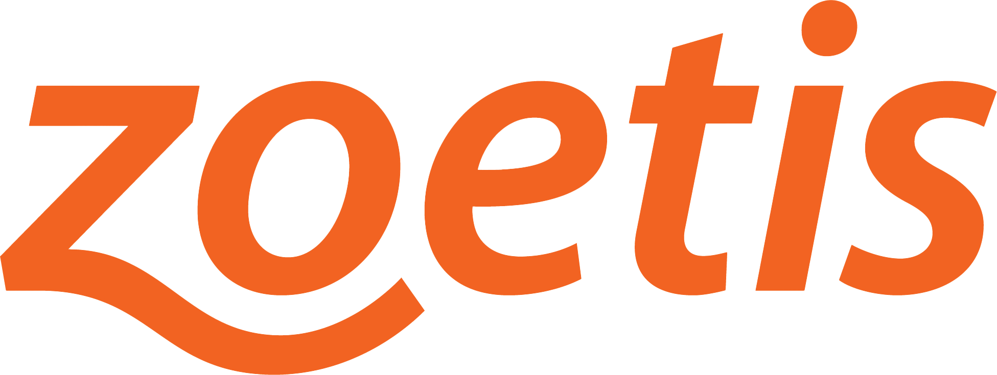 Zoetis logo_transparent_bkg