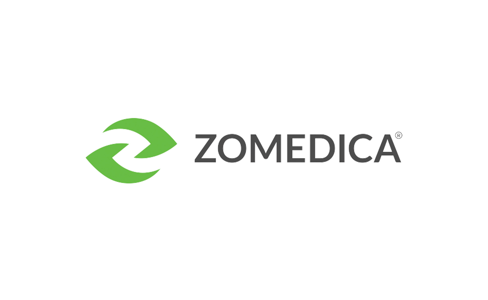 Zomedica