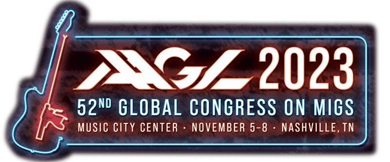 aagl-2023-website-logo