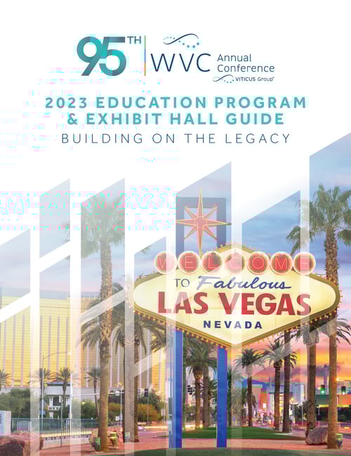 ac23 final program cover