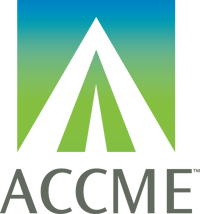 accme logo
