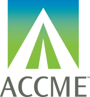 accme logo