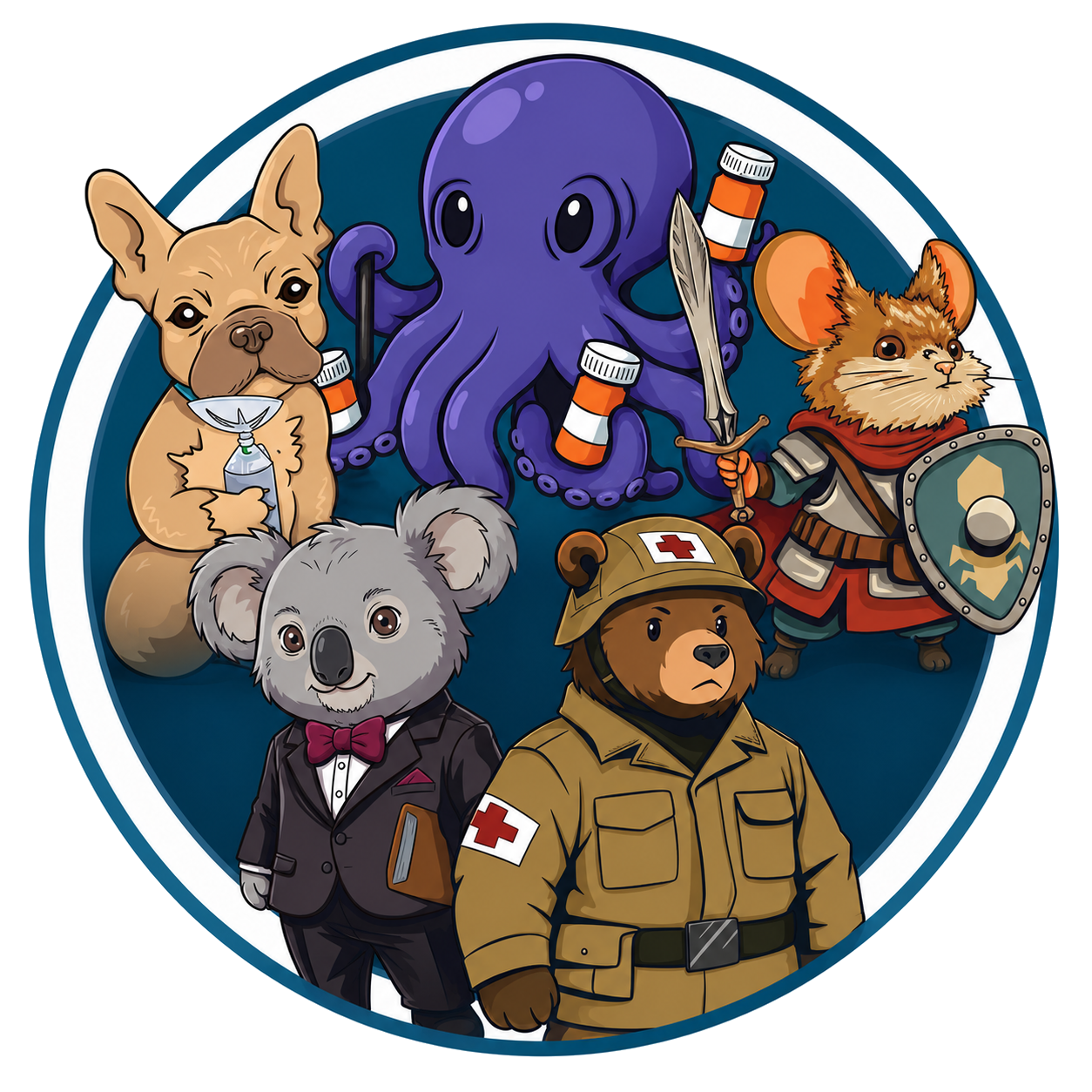 all_badges_transparent_background