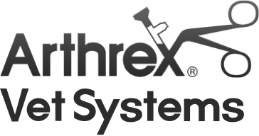 arthrexvetsystemsweblogo@2x