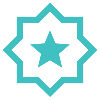 award_star_100dp_40C0C0_FILL0_wght400_GRAD0_opsz48