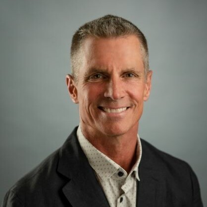 big-Dr.Petersen_headshot_low rez-sq