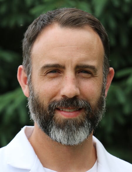 big-Jason Soukup