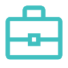 business_center_100dp_40C0C0_FILL0_wght400_GRAD0_opsz48