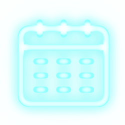 calendar-resized