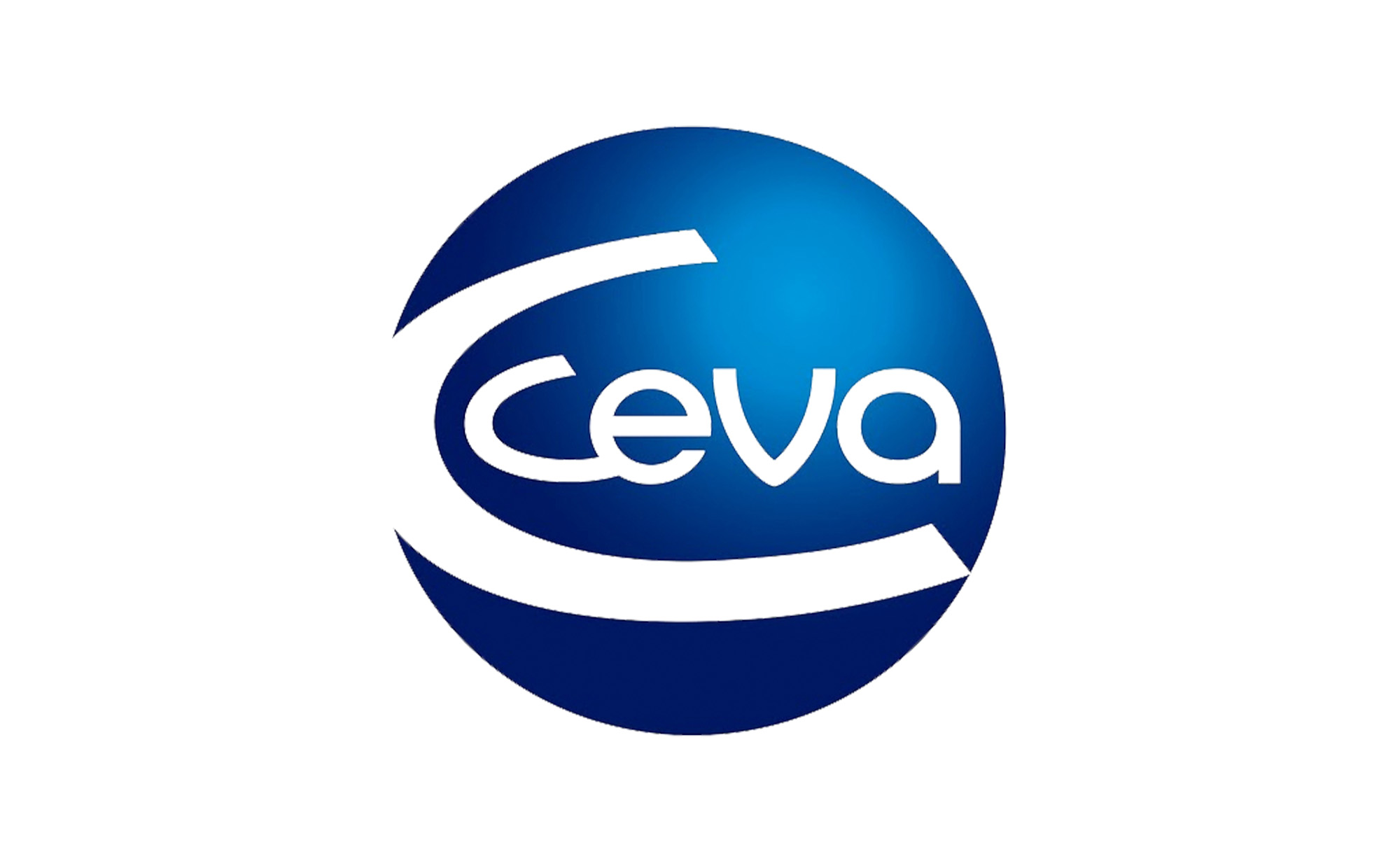 ceva