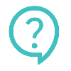 contact_support_100dp_40C0C0_FILL0_wght400_GRAD0_opsz48
