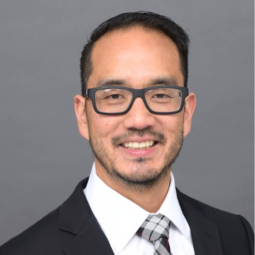 dr tsuda headshot