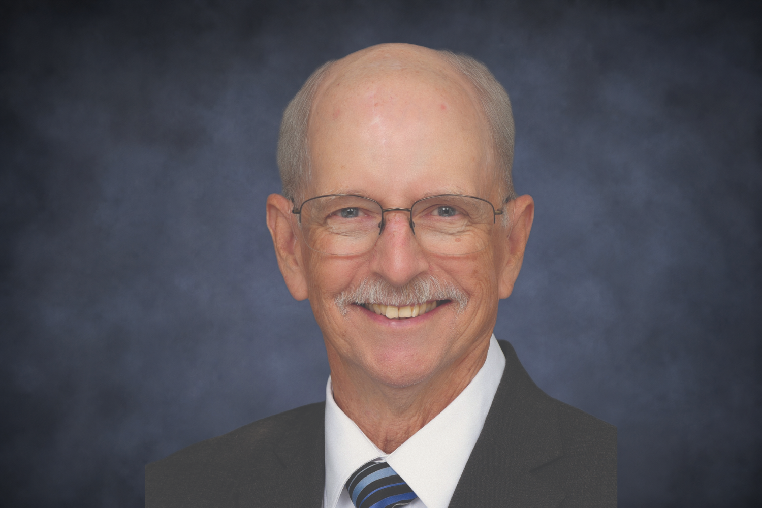 dr weddle extended bg