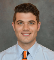 dr. kreig embriano