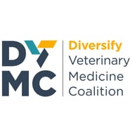 dvmc_logo
