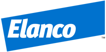 elanco-1271x630