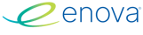 enova_horizontal_logo_500px