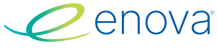 enova_horizontal_logo_500px