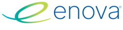 enova_horizontal_logo_500px