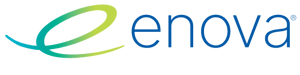 enova_horizontal_logo_500px
