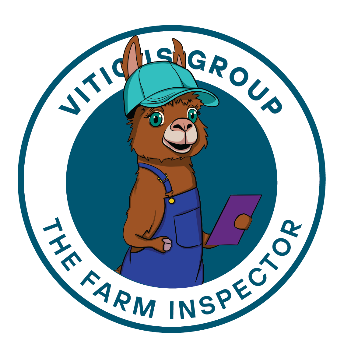 farm_inspector@4x