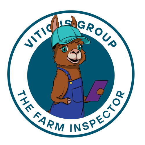 farm_inspector@4x