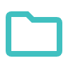 folder_24dp_40C0C0_FILL0_wght400_GRAD0_opsz24