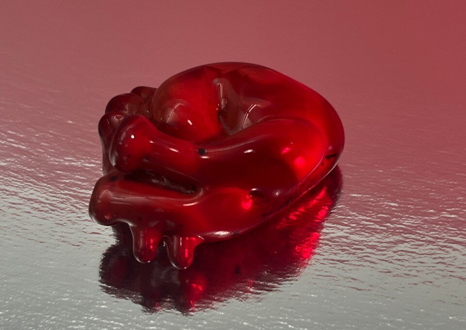 heart 2
