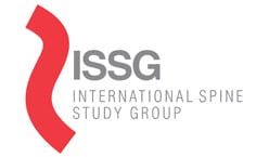 issg logo