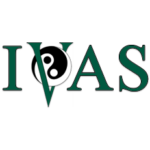 ivas-logo-sq-150x150
