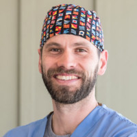 Hands-on Surgical Procedures - Urinary, Gastrointestinal and Basic ...
