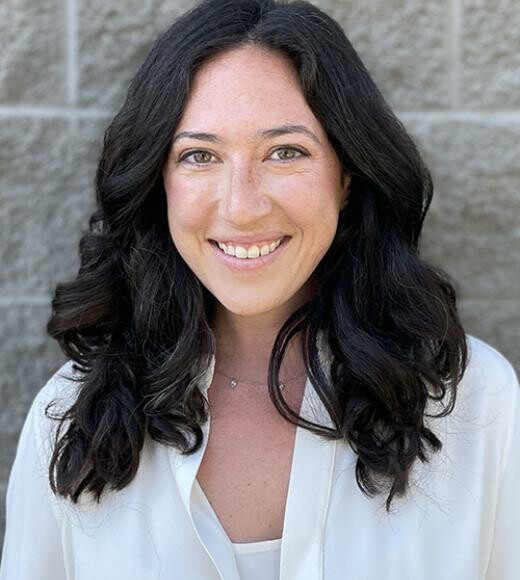 large-Goldschmidt_ Stephanie_Image_web