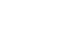 logo_prn_white_retina