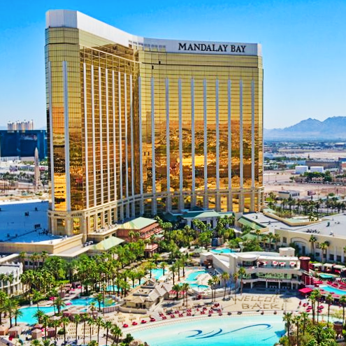 mandalay bay - IMEX credit - sq