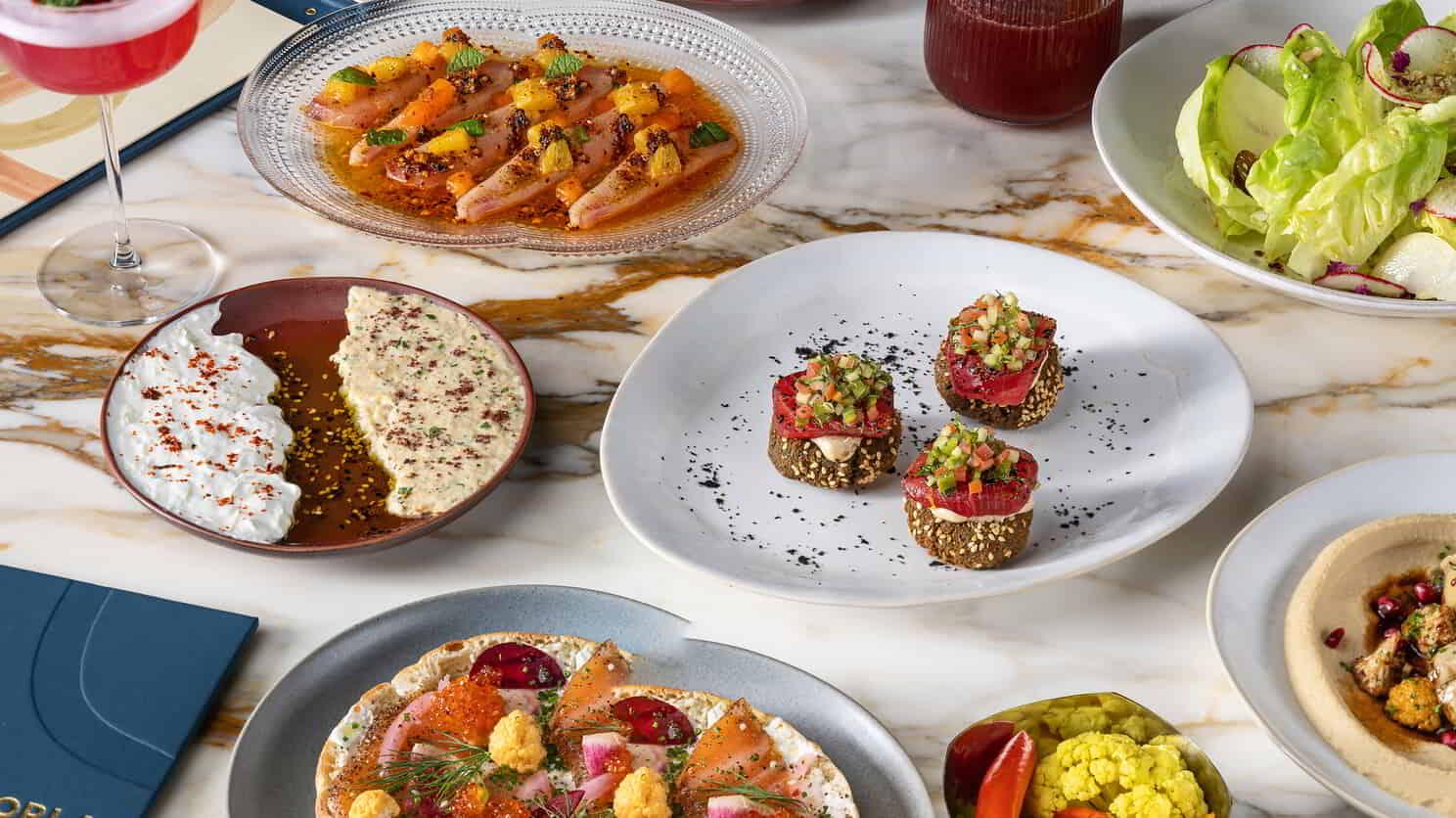 mandalay-bay-dining-orla-cold-mezze-assortment.jpg.image.1488.836.high