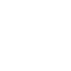 mic_external_on_100dp_FFFFFF_FILL0_wght400_GRAD0_opsz48