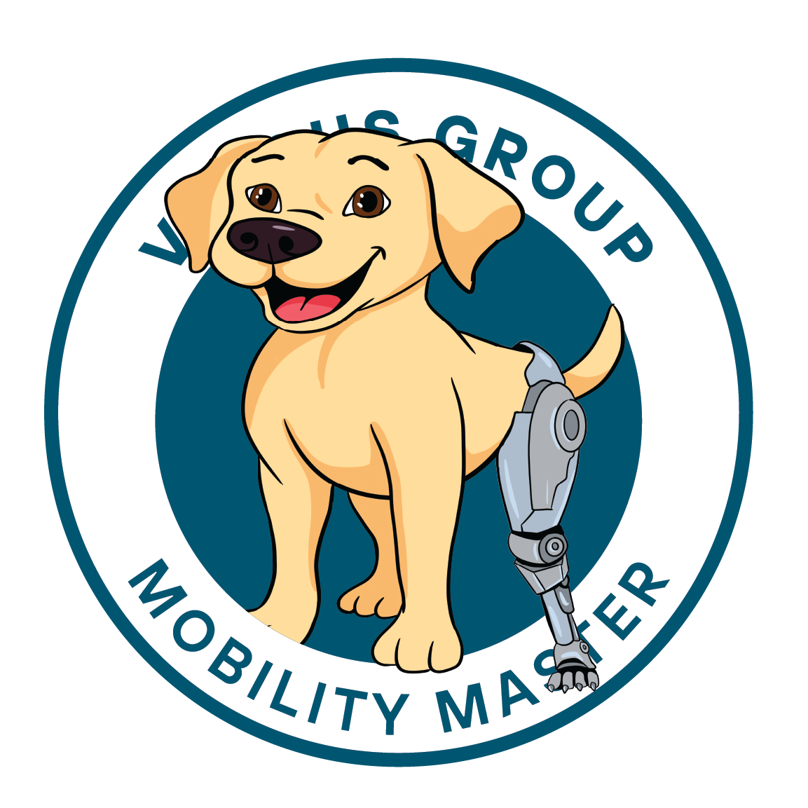 mobility_master@4x