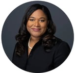 monica dixon perry circle