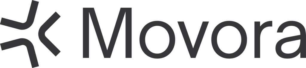 movora_logo_black-1024x228