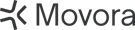 movora_logo_black-1024x228