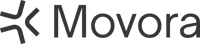 movora_logo_black-1024x228