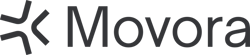 movora_logo_black-1024x228